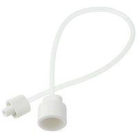 ドリテック バキュームシーラー本体 VS-102OR 1台