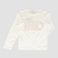 Ocean Pacific キッズ ナガソデ　Ｔシャツ 580075 130 4582527609851 1着（直送品）