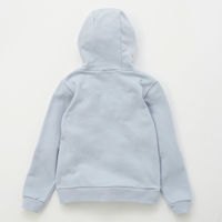 RUSTY キッズ スウェットパーカー 962001 140 4571597938664 1着（直送品）