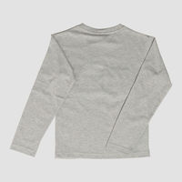 Ocean Pacific キッズ ナガソデ　Ｔシャツ 580075 130 4582527609820 1着（直送品）