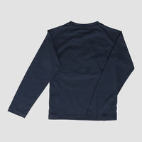 Ocean Pacific キッズ ナガソデ　Ｔシャツ 580075 130 4582527609837 1着（直送品）