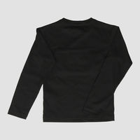 Ocean Pacific キッズ ナガソデ　Ｔシャツ 580075 130 4582527609813 1着（直送品）