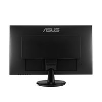 ASUS 27インチ液晶モニター VA27DQZ 1台