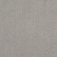 スミノエ コンシェルジュ オーダーラグ ロングフォード 1050×3200mm アイボリー AS-LGF1-IV105320 1枚（直送品）