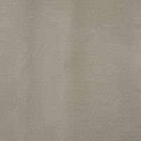 スミノエ コンシェルジュ オーダーラグ ロングフォード 2450×3900mm ライトグレー AS-LGF2-LGY245390 1枚（直送品）