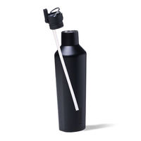 ＣＯＲＫＣＩＣＬＥ　ＣＡＮＴＥＥＮ　ＳＴＲＡＷ　ＬＩＤ　２０００ＳＣＡＰ　1個（直送品）