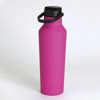 ＣＯＲＫＣＩＣＬＥ　ＳＰＯＲＴ　ＣＡＮＴＥＥＮーＡ　ベリーパンチ　２０ＯＺ　２０２０ＣＢＰ　1個（直送品）