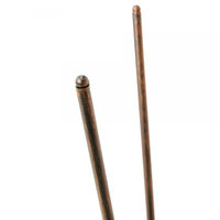 ＳＰＩＣＥ　ＯＦ　ＬＩＦＥ　コンテンポ　アイアンバスケットスタンド　ＣＮＧＴ５２５０　1個（直送品）