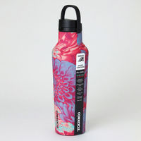 ＣＯＲＫＣＩＣＬＥ　ＳＰＯＲＴ　ＣＡＮＴＥＥＮーＡ　ドーパミンフローラル　２０ＯＺ　２０２０ＣＤＦ　1個（直送品）