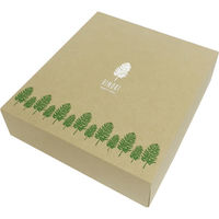 ＳＰＩＣＥ　ＯＦ　ＬＩＦＥ　ヒノキ　天然消臭除菌スプレー＆詰替ギフトセット　ベルガモット　ＹＫＬＧ５１２０ＤーＳＥＴ　1セット（直送品）