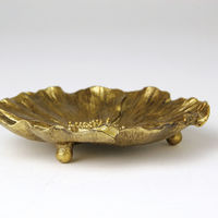 ＳＰＩＣＥ　ＯＦ　ＬＩＦＥ　ＬＵＸＥ　アクセサリートレイ　ブルーム　ＤＲＤＦ２３４０　1個（直送品）