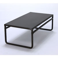 ＳＰＩＣＥ　ＯＦ　ＬＩＦＥ　ジョセフアイアン　ディスプレイ台　ワイド　Ｓサイズ　ＤＴＦＦ２８０１　1個（直送品）