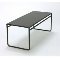 ＳＰＩＣＥ　ＯＦ　ＬＩＦＥ　ジョセフアイアン　ディスプレイ台　ワイド　Ｍサイズ　ＤＴＦＦ２８０２　1個（直送品）