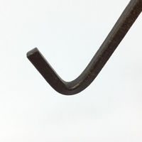 ＳＰＩＣＥ　ＯＦ　ＬＩＦＥ　ジョセフアイアン　カードスタンド　Ｍサイズ　ＤＴＦＦ６１１２　1個（直送品）