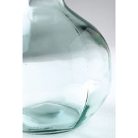 ＳＰＩＣＥ　ＯＦ　ＬＩＦＥ　ＶＡＬＥＮＣＩＡ　リサイクルガラス　フラワーベース　ＤＩＥＣＩＯＣＨＯ　ＶＧＧＮ２０２０　1個（直送品）