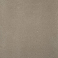 スミノエ コンシェルジュ オーダーラグ ロングフォード 1400×3200mm ベージュ AS-LGF3-BE140320 1枚（直送品）