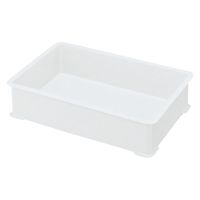 セキスイ 抗菌コンテナシリーズ 抗菌コンテナ AP-120 AP120N 1個