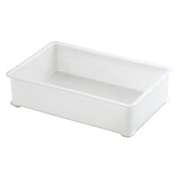 セキスイ 抗菌コンテナシリーズ 抗菌コンテナ APM-146 APM146N 1個