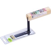 アローライン プチ両丸鏝首高元首タイプ ステンレス 120mm 618512 1丁（直送品）