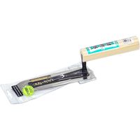 アローライン ステンレス張通鏝 0.3mm 180mm 638180 1丁（直送品）