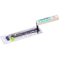 アローライン ステンレス張通鏝 0.3mm 210mm 638210 1丁（直送品）