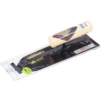 アローライン テフリック本焼万能鏝 0.5mm 270mm 665270 1丁（直送品）