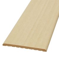 光モール 平押えライトウッド 1000mm×30mm×2mm NO.2267 1セット(10本)（直送品）