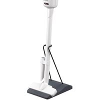 京セラ インダストリアルツールズ クリーナースタンド 60700657 1セット(2個)（直送品）