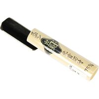 藤原産業 金長 ステン切付鏝 元首 75mm 216249 1丁（直送品）