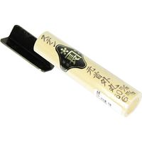 藤原産業 金長 ステン外丸鏝 元首 6×60mm 216253 1丁（直送品）