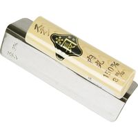 藤原産業 金長 ステン内丸面引鏝 3×150mm 216259 1丁（直送品）