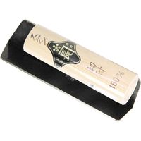 藤原産業 金長 ステン切付鏝 90度 150mm 216269 1丁（直送品）