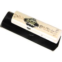 藤原産業 金長 ステン切付鏝 80度 150mm 216270 1丁（直送品）