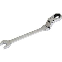 藤原産業 SK11 ダブルジョイントラチェット 14mm MSFRー14D 1セット(2個)（直送品）