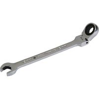 藤原産業 SK11 フレックスクイックラチェット 10mm MSFRー10Z 1セット(2個)（直送品）