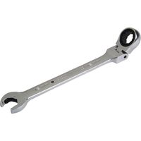 藤原産業 SK11 フレックスクイックラチェット 12mm MSFRー12Z 1セット(2個)（直送品）