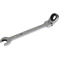 藤原産業 SK11 フレックスクイックラチェット 13mm MSFRー13Z 1セット(2個)（直送品）