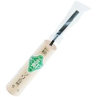 藤原産業 緑長 反目地鏝 6mm 216838 1丁（直送品）