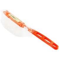 藤原産業 緑長 左官道具洗い 爪付 216975 1個（直送品）