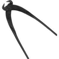 藤原産業 千吉 金 喰切 150mm 233321 1セット(2丁)（直送品）