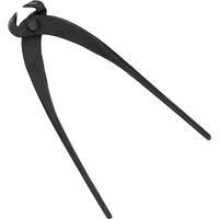 藤原産業 千吉 金 喰切 180mm 233322 1セット(2丁)（直送品）