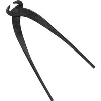 藤原産業 千吉 金 喰切 210mm 233323 1丁（直送品）