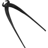 藤原産業 千吉 金 喰切 240mm 233324 1丁（直送品）