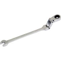 藤原産業 SK11 ダブルジョイントラチェット 8mm MSFRー08D 1セット(2個)（直送品）