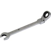 藤原産業 SK11 フレックスクイックラチェット 14mm MSFRー14Z 1セット(2個)（直送品）