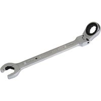 藤原産業 SK11 フレックスクイックラチェット 19mm MSFRー19Z 1個（直送品）