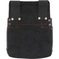 藤原産業 SK11 釘袋 SSLーK2 1セット(2個)（直送品）