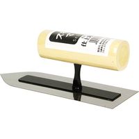 カネシカ 金鹿 スキルマンステン仕上 150mm×0.3mm 871192 1丁（直送品）