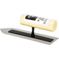 カネシカ 金鹿 スキルマンステン仕上 180mm×0.3mm 871193 1丁（直送品）