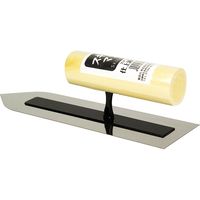 カネシカ 金鹿 スキルマンステン仕上 210mm×0.3mm 871194 1丁（直送品）